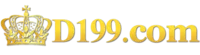 D199 (DD199) ทางเข้าเว็บตรง ทดลองเล่นและคู่มือครบ